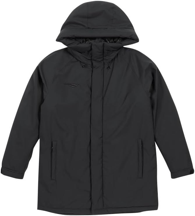 レオノール・フィニ「バレエの情景/4人の人物」、希少画集より バレエ 絵画